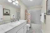264 Turnberry Drive - Photo 22