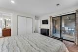 264 Turnberry Drive - Photo 24