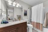264 Turnberry Drive - Photo 25
