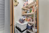 264 Turnberry Drive - Photo 29