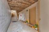 264 Turnberry Drive - Photo 5