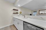 264 Turnberry Drive - Photo 9