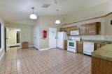 350 Wildwood Drive - Photo 10