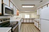 350 Wildwood Drive - Photo 17