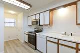 350 Wildwood Drive - Photo 18
