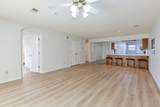 350 Wildwood Drive - Photo 20
