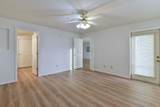 350 Wildwood Drive - Photo 23