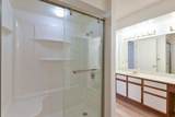 350 Wildwood Drive - Photo 25