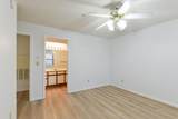 350 Wildwood Drive - Photo 28