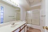 350 Wildwood Drive - Photo 29