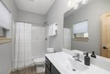171 Summer Bay Boulevard - Photo 14