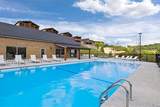 171 Summer Bay Boulevard - Photo 21