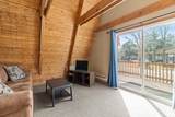 207 Bar M Lane - Photo 10