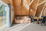 207 Bar M Lane - Photo 11