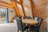 207 Bar M Lane - Photo 12