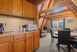 207 Bar M Lane - Photo 13
