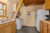207 Bar M Lane - Photo 14