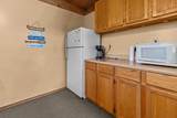 207 Bar M Lane - Photo 15