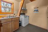 207 Bar M Lane - Photo 16