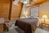 207 Bar M Lane - Photo 17