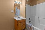 207 Bar M Lane - Photo 19