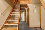 207 Bar M Lane - Photo 20