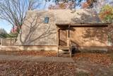 207 Bar M Lane - Photo 6