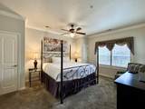 3830 Green Mountain Drive Unit 104 - Photo 11