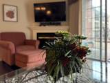 3830 Green Mountain Drive Unit 104 - Photo 15