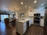3830 Green Mountain Drive Unit 104 - Photo 16