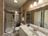 3830 Green Mountain Drive Unit 104 - Photo 18