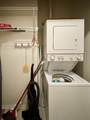 3830 Green Mountain Drive Unit 104 - Photo 21