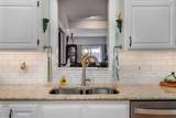 1717 Elfindale Street - Photo 10