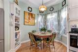 1717 Elfindale Street - Photo 11
