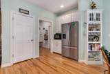 1717 Elfindale Street - Photo 12