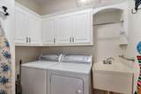 1717 Elfindale Street - Photo 13