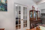 1717 Elfindale Street - Photo 14