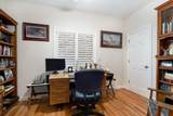 1717 Elfindale Street - Photo 15