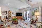 1717 Elfindale Street - Photo 16