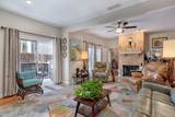 1717 Elfindale Street - Photo 17