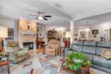 1717 Elfindale Street - Photo 18