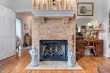 1717 Elfindale Street - Photo 19