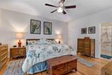 1717 Elfindale Street - Photo 20