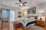 1717 Elfindale Street - Photo 21