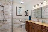 1717 Elfindale Street - Photo 22