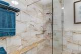 1717 Elfindale Street - Photo 23