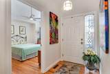 1717 Elfindale Street - Photo 24