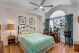 1717 Elfindale Street - Photo 25