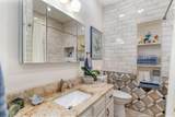 1717 Elfindale Street - Photo 26