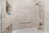 1717 Elfindale Street - Photo 27